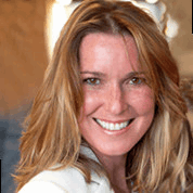 Cat - Senior Product Designer