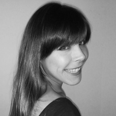 Mollie - Principal Product Designer